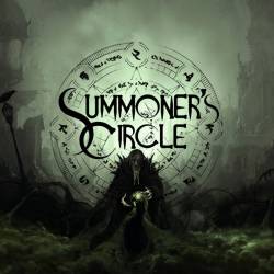 Summoner's Circle : First Summoning Summoner's Circle : First Summoning
